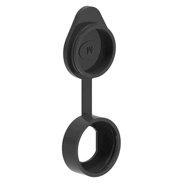 140A1 Essentra Access Solutions  Accessori per scatole